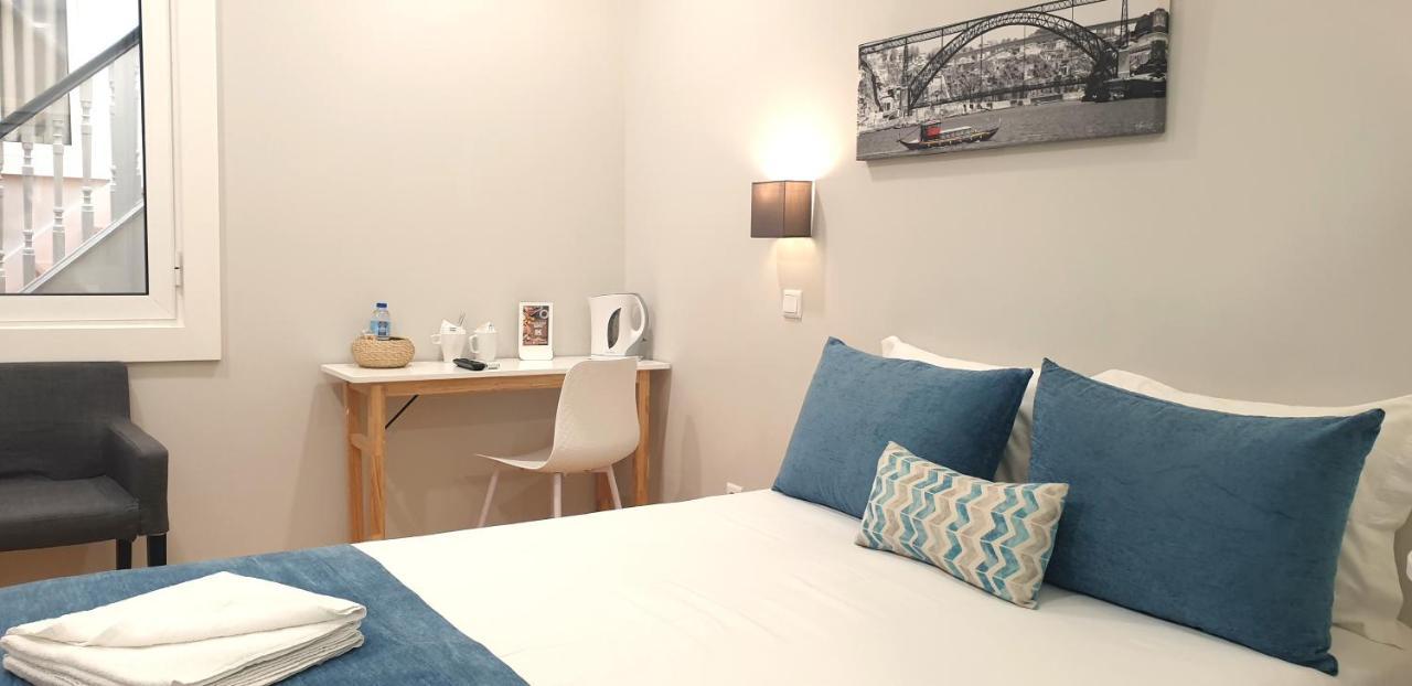 Mystay Bolhao Appartamento *