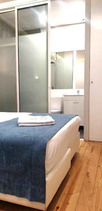 Mystay Bolhao Appartamento