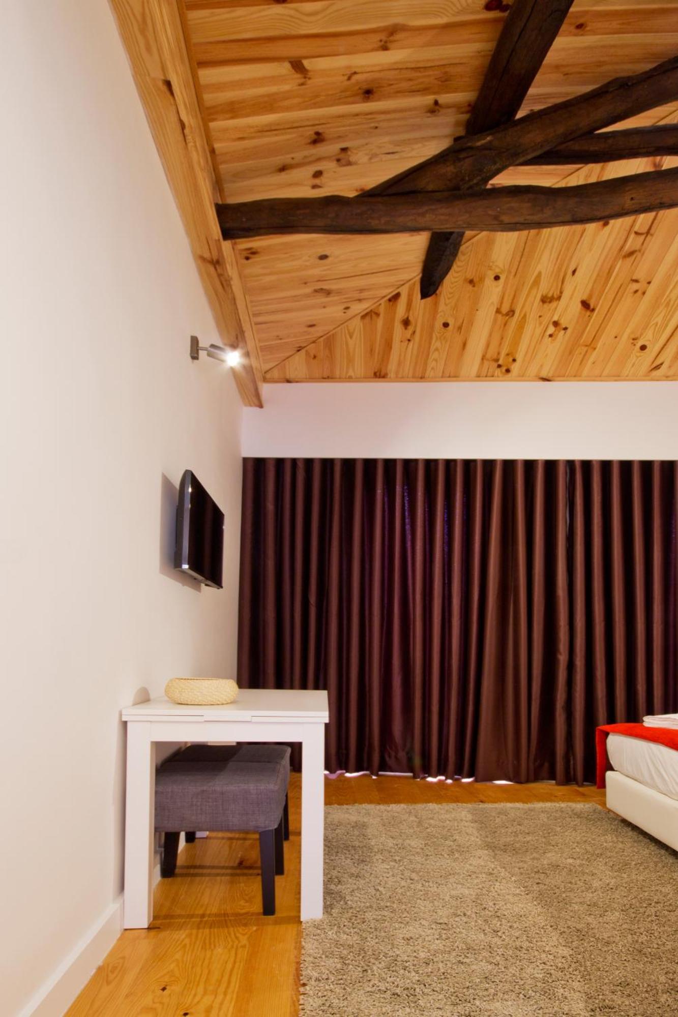 Mystay Bolhao Appartamento