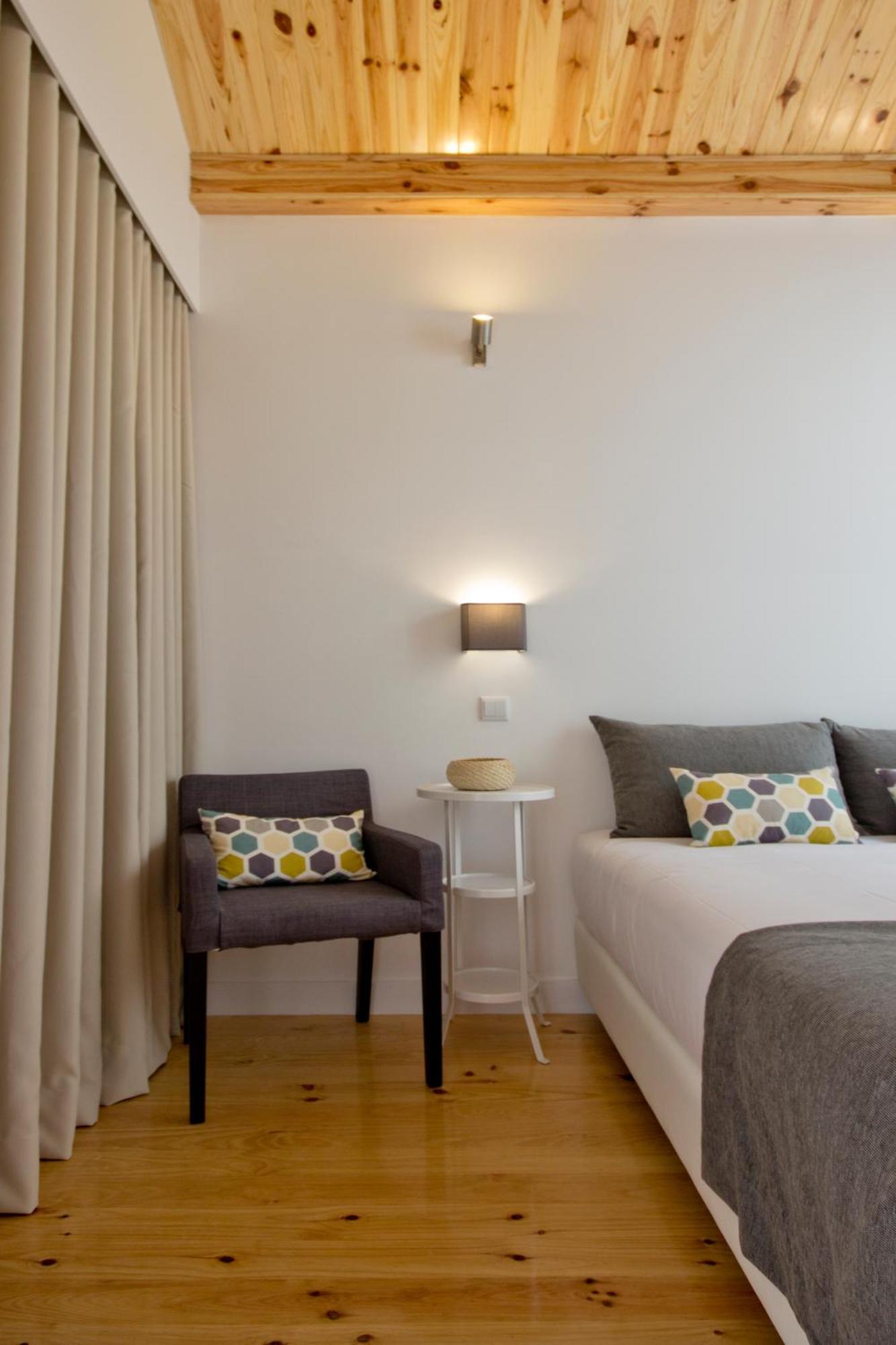 Appartamento Mystay Bolhao *