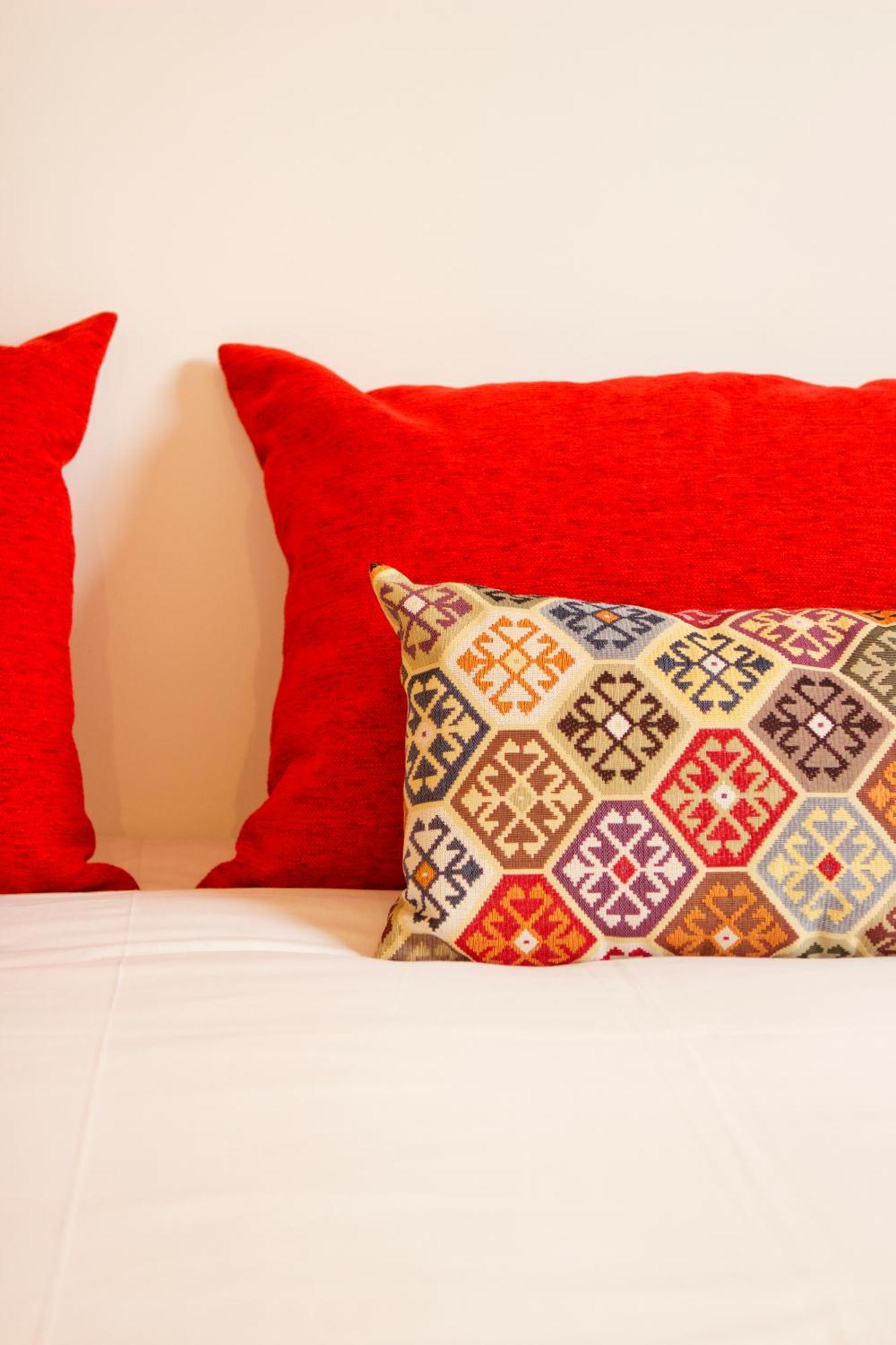Appartamento Mystay Bolhao