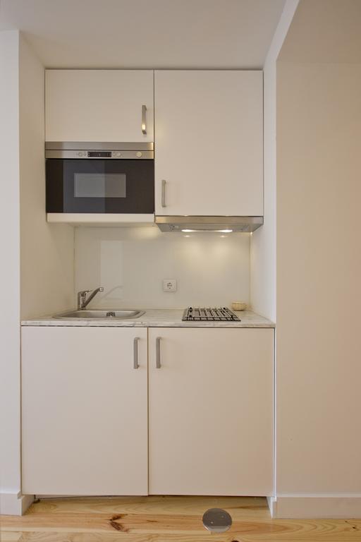Appartamento Mystay Bolhao