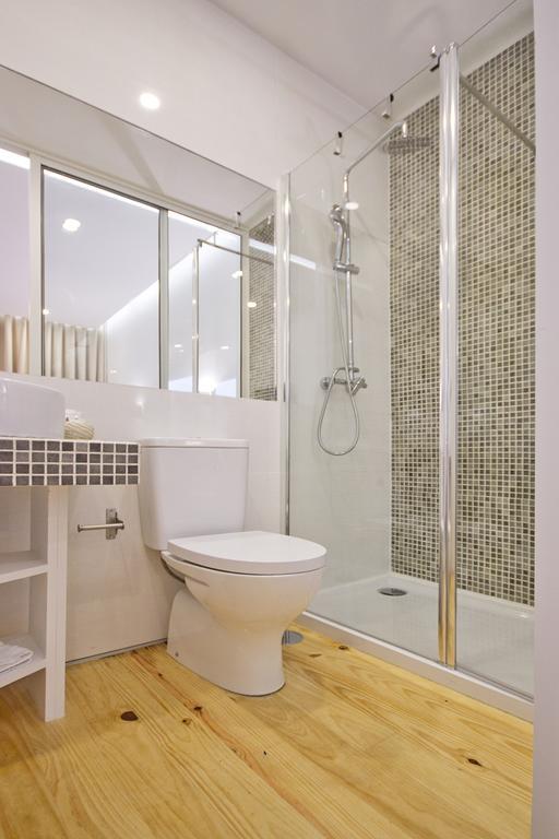 Appartamento Mystay Bolhao *