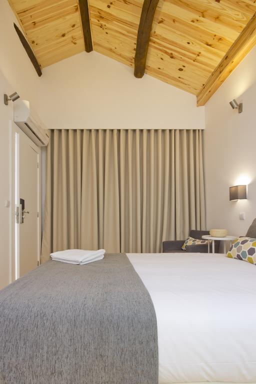 Mystay Bolhao Oporto