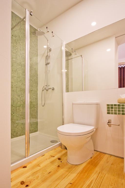 Appartamento Mystay Bolhao