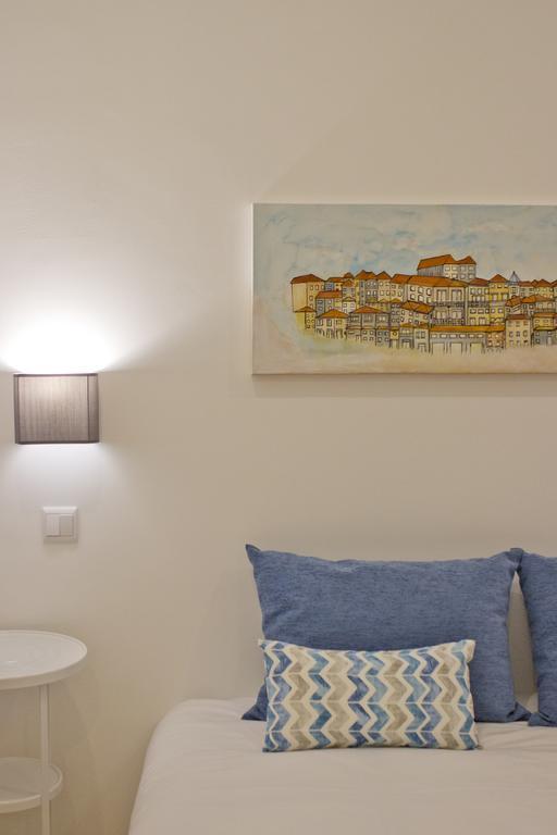 Mystay Bolhao Oporto