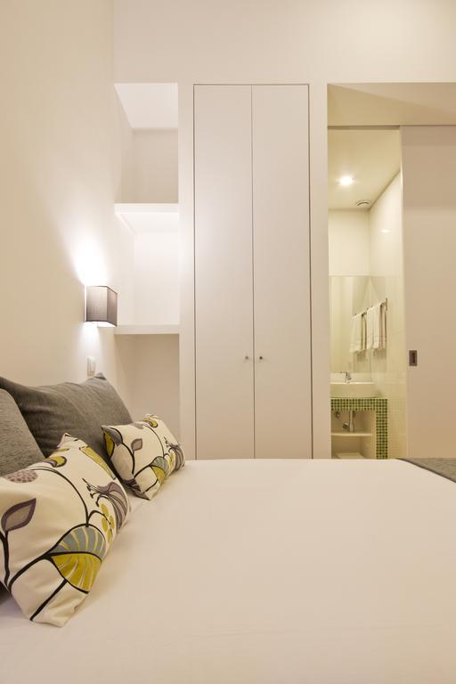 Mystay Bolhao Appartamento