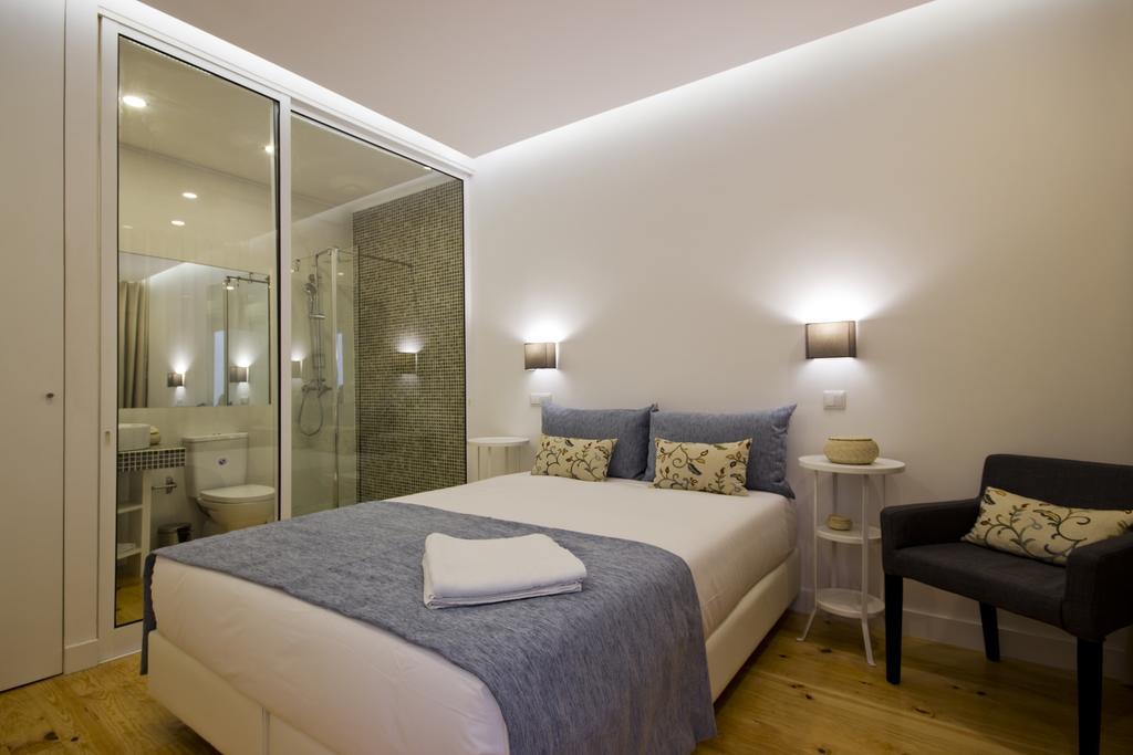 Appartamento Mystay Bolhao
