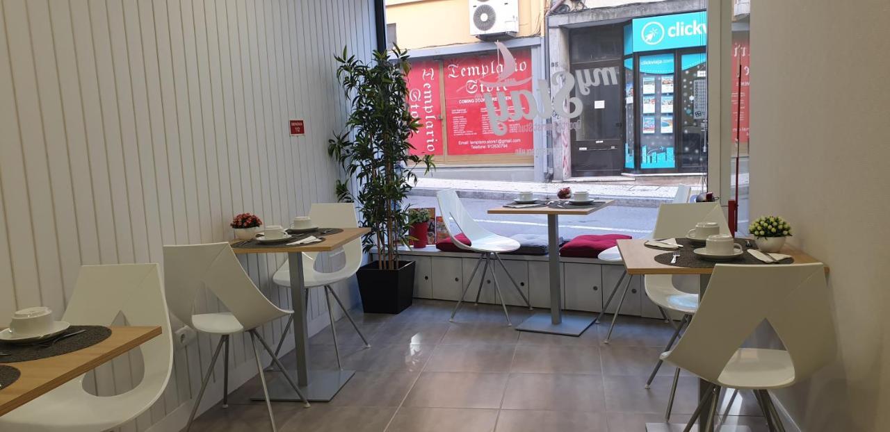 Mystay Bolhao * Oporto