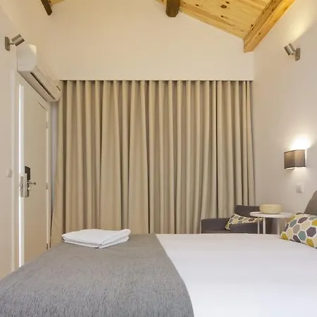 Mystay Porto Bolhao Exterior photo