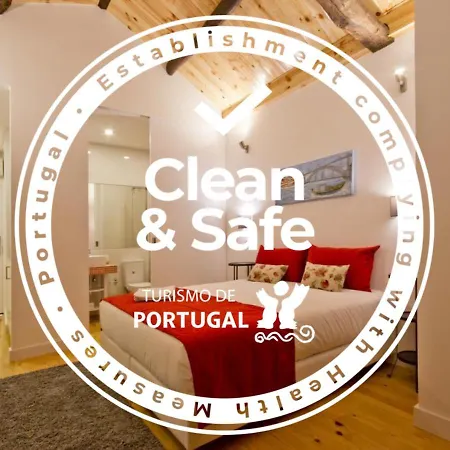 Mystay Porto Bolhao Exterior photo