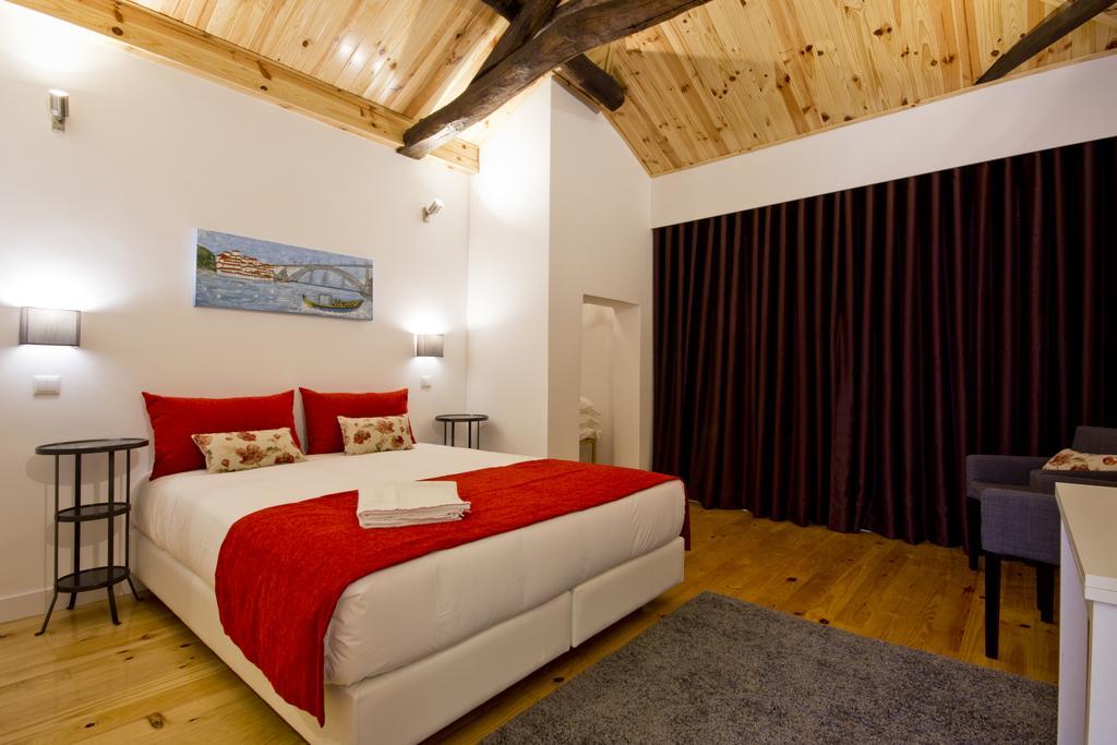 Apartment Mystay Bolhao